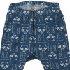 Broek - TAPE A L'OEIL - 1 maand (53)