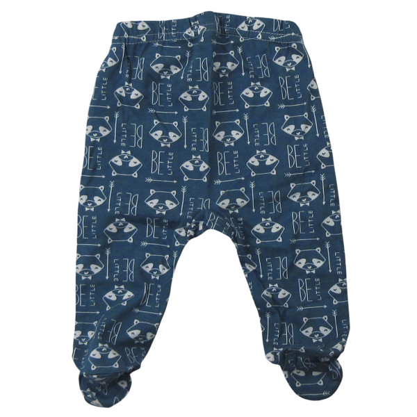 Broek - TAPE A L'OEIL - 1 maand (53)