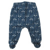 Broek - TAPE A L'OEIL - 1 maand (53)