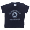 T-Shirt - PETIT BATEAU - 3 mois (60)