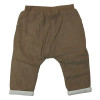 Pantalon - OBAÏBI - 12 mois