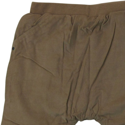 Pantalon - OBAÏBI - 12 mois