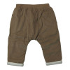 Pantalon - OBAÏBI - 12 mois
