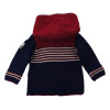 Gilet neuf - SERGENT MAJOR - 12 mois