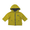 Gilet - OBAÏBI - 6 mois (68)