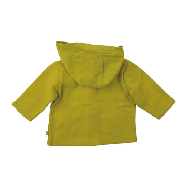 Gilet - OBAÏBI - 6 mois (68)