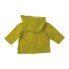 Gilet - OBAÏBI - 6 mois (68)