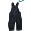 Nieuwe overalls - OBAÏBI - 12 maanden