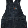 Nieuwe overalls - OBAÏBI - 12 maanden