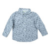 Shirt - HAMPTON BAYS - 9 maanden (74)