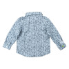 Shirt - HAMPTON BAYS - 9 maanden (74)
