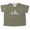 T-Shirt - NOUKIE'S - 3 mois (62)