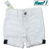 Short neuf - TAPE A L'OEIL - 6 mois (68)