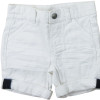 Short neuf - TAPE A L'OEIL - 6 mois (68)