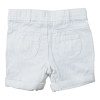 Short neuf - TAPE A L'OEIL - 6 mois (68)