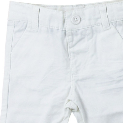 Pantalon neuf - TAPE A L'OEIL - 3 mois (59)