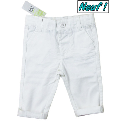 Nieuw broek - TAPE A L'OEIL - 3 maanden (59)