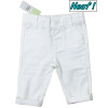 Pantalon neuf - TAPE A L'OEIL - 3 mois (59)