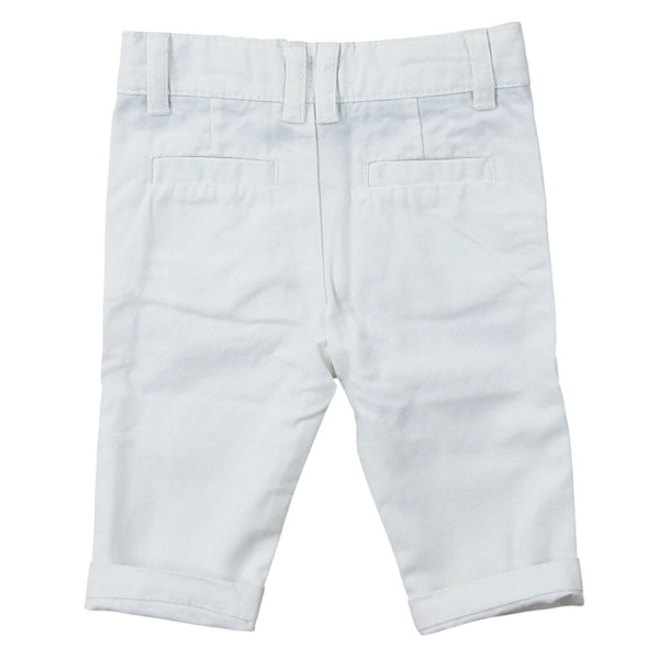 Pantalon neuf - TAPE A L'OEIL - 3 mois (59)