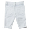 Pantalon neuf - TAPE A L'OEIL - 3 mois (59)