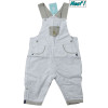 Nieuwe overalls - OBAÏBI - 3 maanden (59)