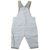 Nieuwe overalls - OBAÏBI - 3 maanden (59)