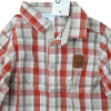 Chemise neuve - OBAÏBI - 12 mois