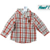 Chemise neuve - OBAÏBI - 12 mois