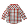 Chemise neuve - OBAÏBI - 12 mois