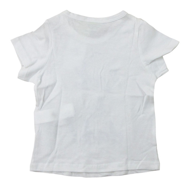 Nieuw T-shirt - TAPE A L'OEIL - 12 maanden (74)