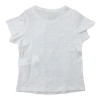 T-Shirt neuf - TAPE A L'OEIL - 12 mois (74)