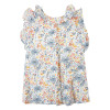 Robe - GAP - 3-4 ans (100)