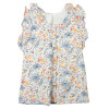 Robe - GAP - 3-4 ans (100)