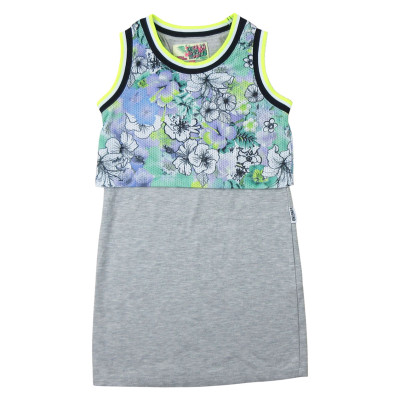 Robe - VINGINO - 3 ans