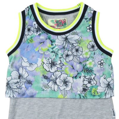 Robe - VINGINO - 3 ans