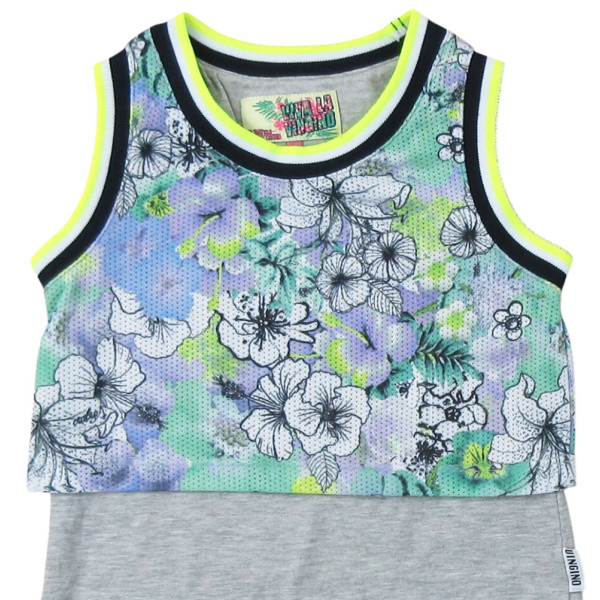 Robe - VINGINO - 3 ans