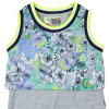 Robe - VINGINO - 3 ans