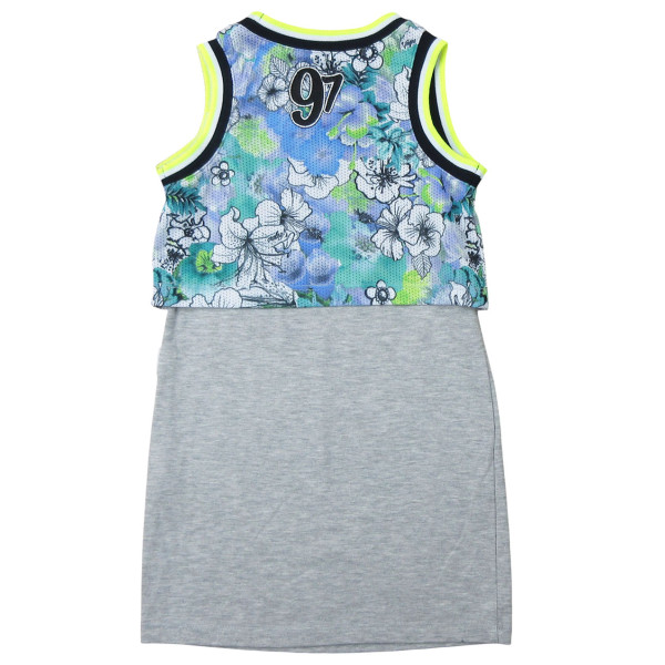 Robe - VINGINO - 3 ans
