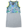 Robe - VINGINO - 3 ans