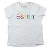 T-Shirt - ESPRIT - 4-5 ans (104-110)