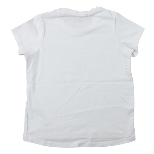 T-Shirt - ESPRIT - 4-5 ans (104-110)