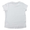 T-Shirt - ESPRIT - 4-5 ans (104-110)