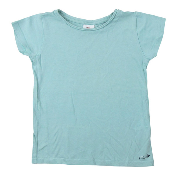 T-Shirt - s.OLIVER - 4-5 ans (104-110)