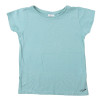 T-Shirt - s.OLIVER - 4-5 ans (104-110)