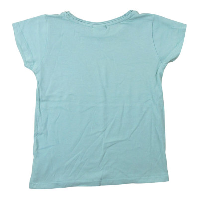 T-Shirt - s.OLIVER - 4-5 ans (104-110)