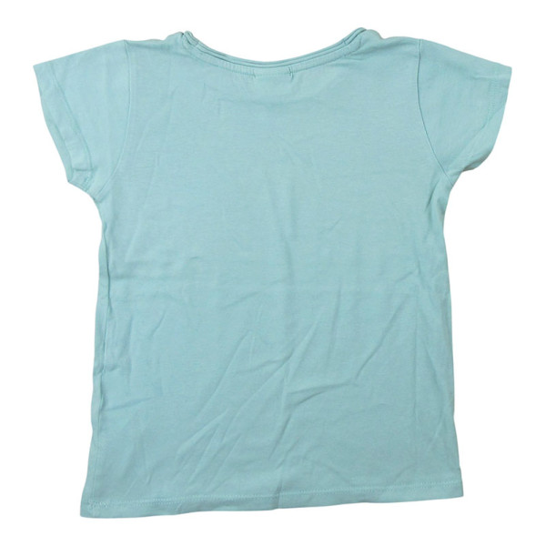 T-Shirt - s.OLIVER - 4-5 jaar (104-110)