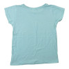 T-Shirt - s.OLIVER - 4-5 jaar (104-110)