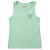 Tanktop - ESPRIT - 4-5 jaar (104-110)