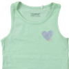 Tanktop - ESPRIT - 4-5 jaar (104-110)