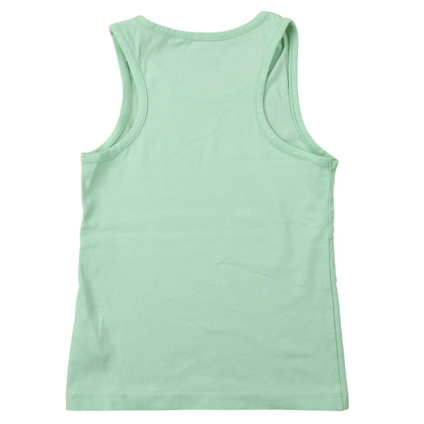 Tanktop - ESPRIT - 4-5 jaar (104-110)